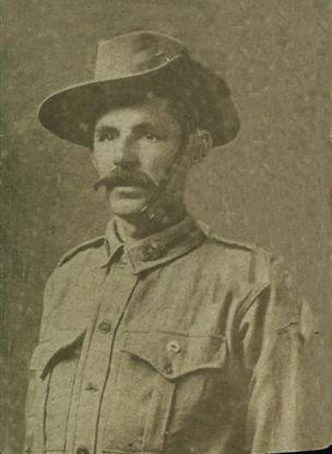 Alfred_Gostelow_ww1[1].jpg